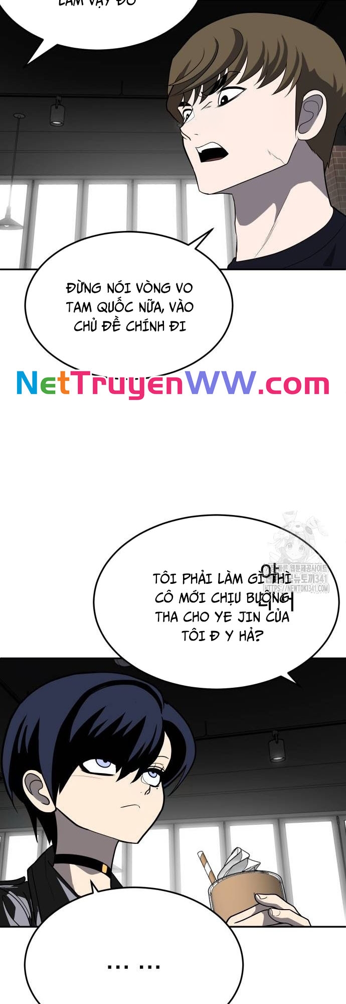 Món Đồ Chơi Tập 23 trang 26