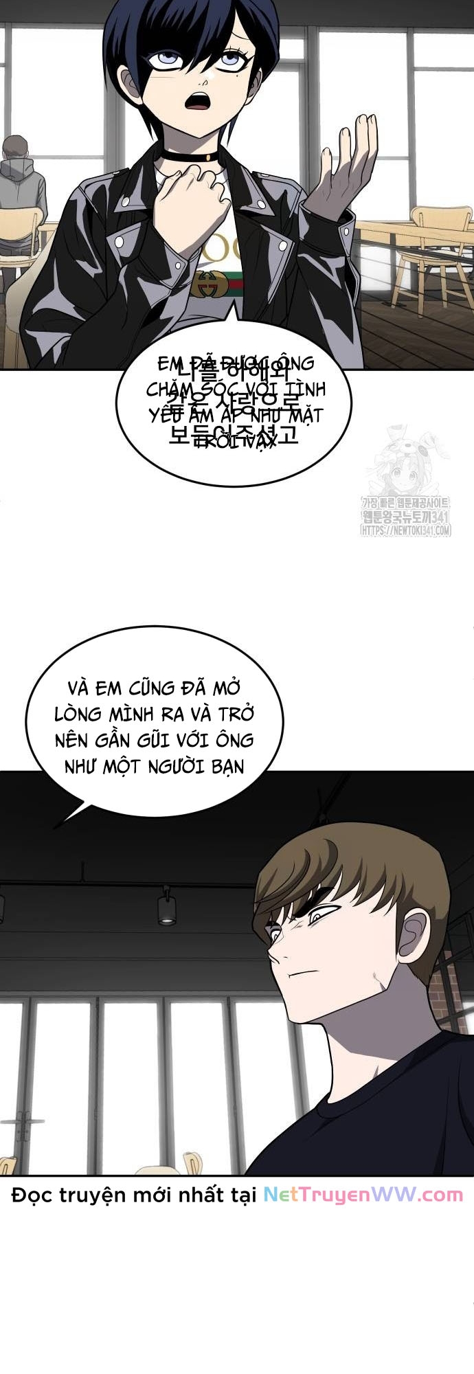 Món Đồ Chơi Tập 23 trang 31