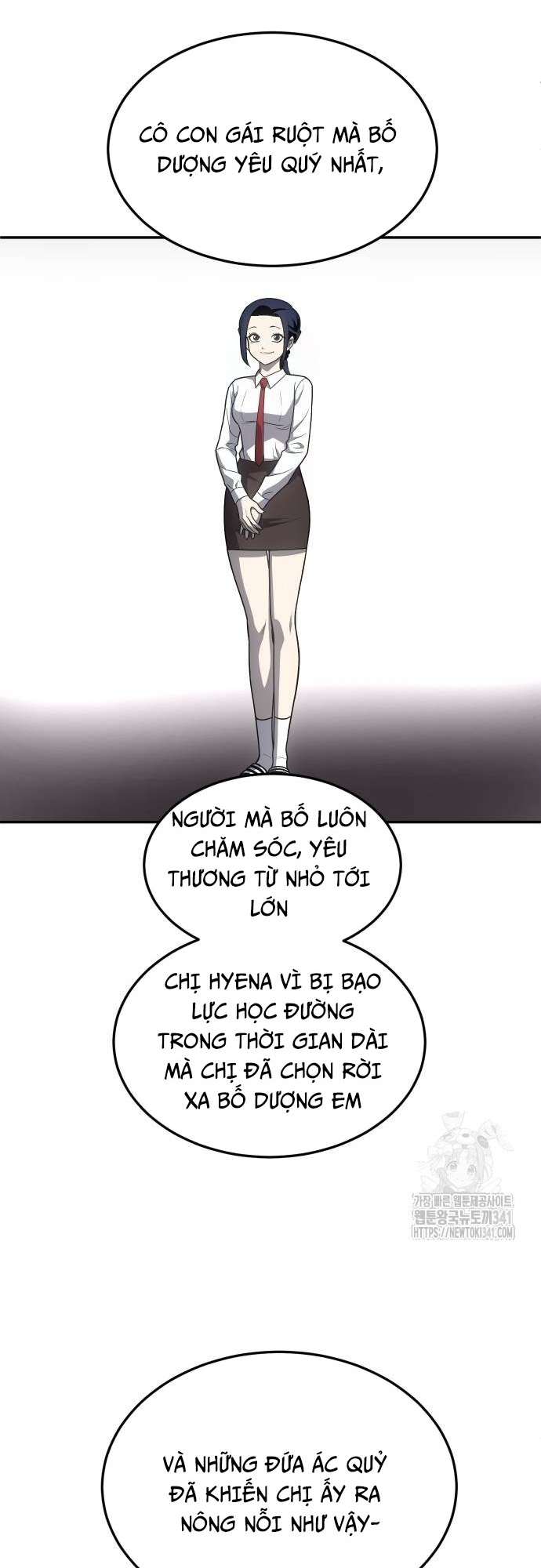 Món Đồ Chơi Tập 23 trang 33