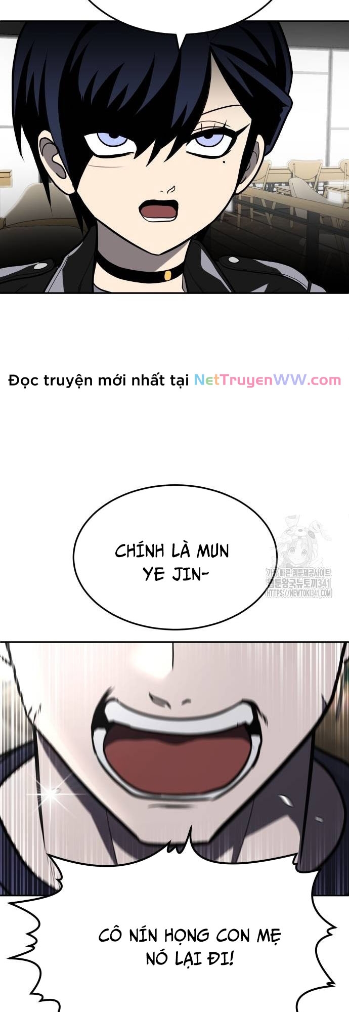 Món Đồ Chơi Tập 23 trang 34
