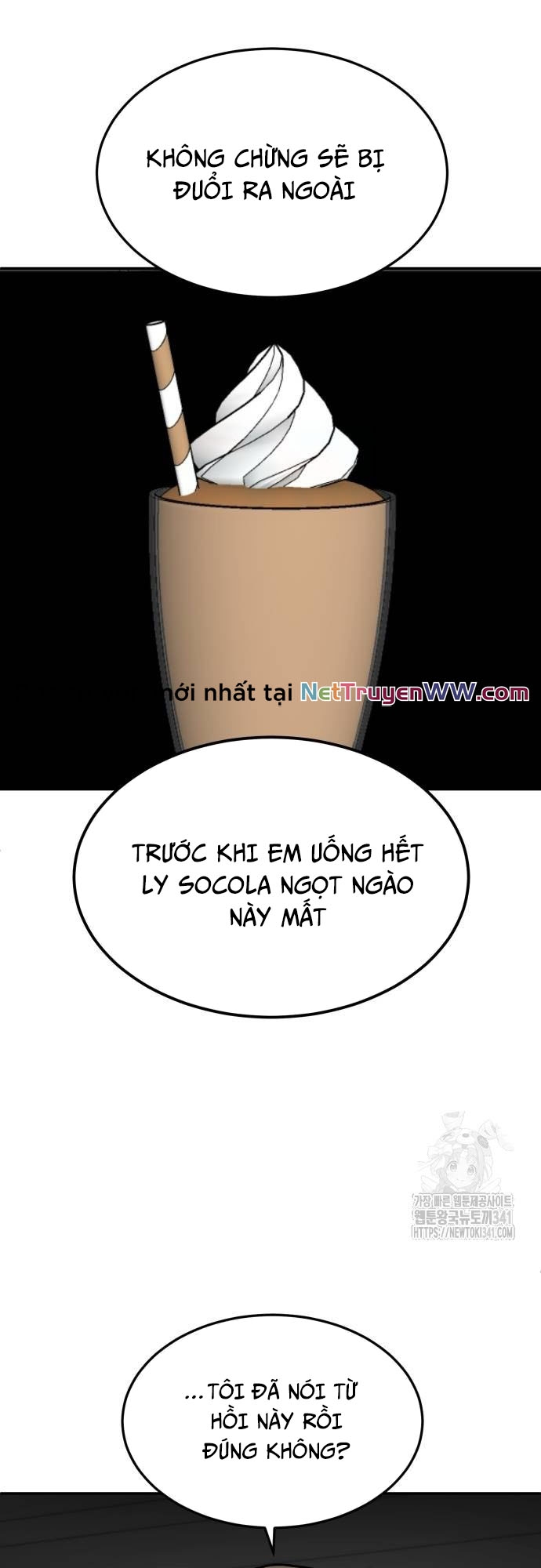 Món Đồ Chơi Tập 23 trang 37