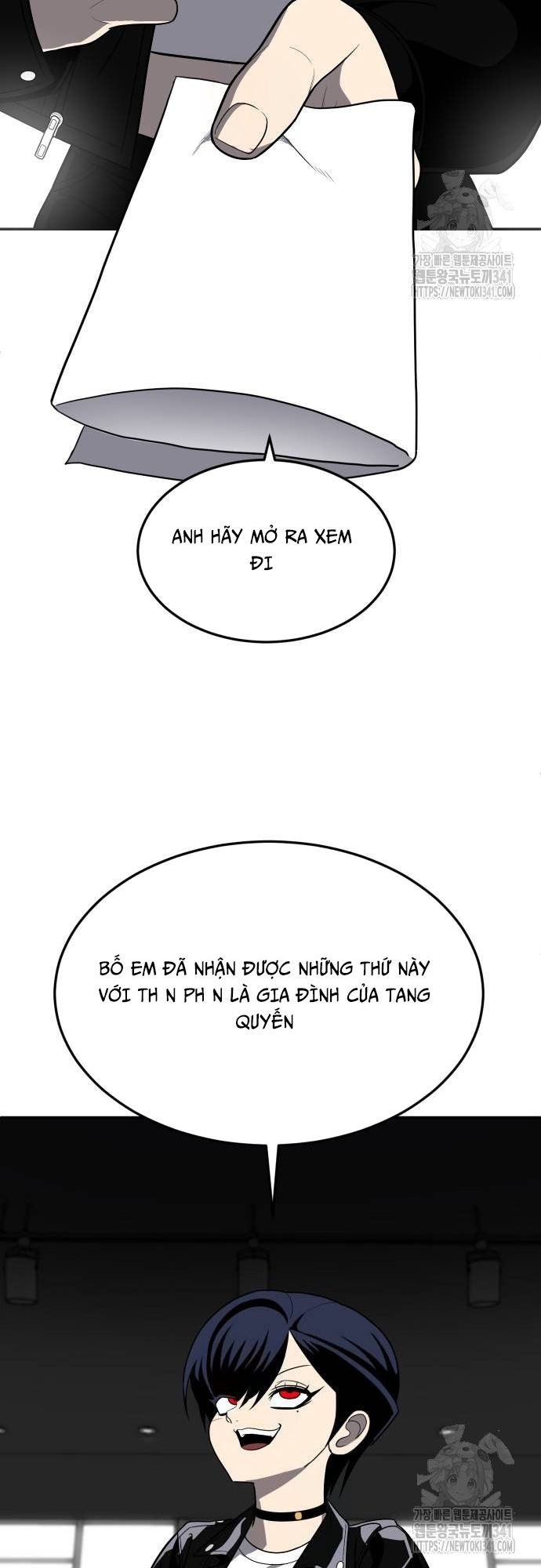 Món Đồ Chơi Tập 23 trang 40