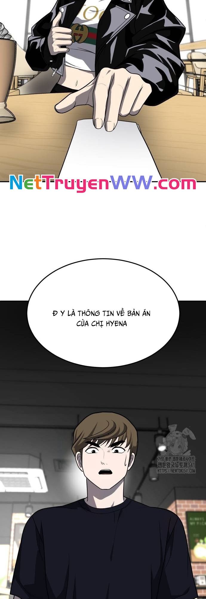 Món Đồ Chơi Tập 23 trang 41