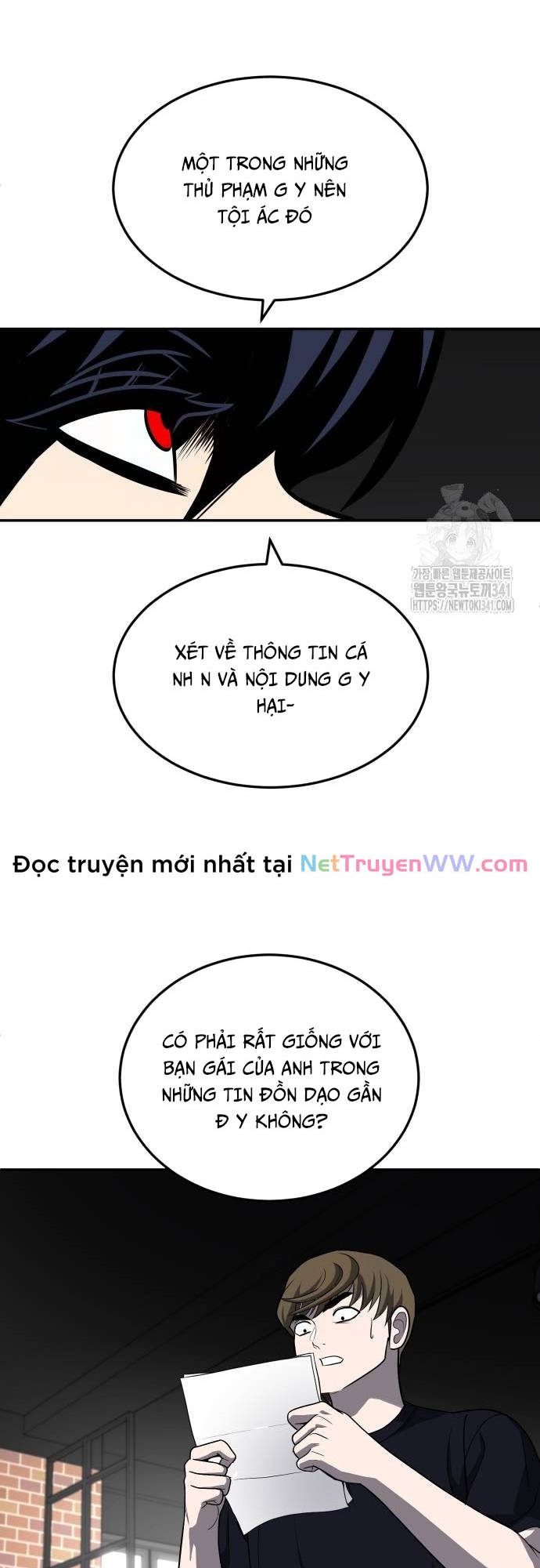 Món Đồ Chơi Tập 23 trang 43