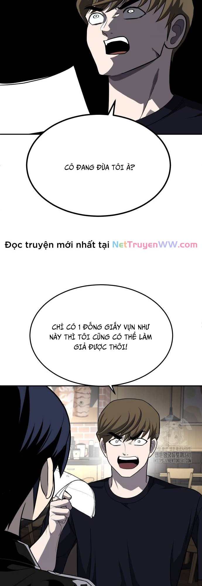 Món Đồ Chơi Tập 23 trang 45
