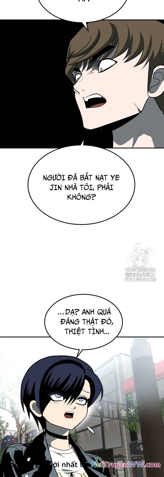 Món Đồ Chơi Tập 23 trang 6