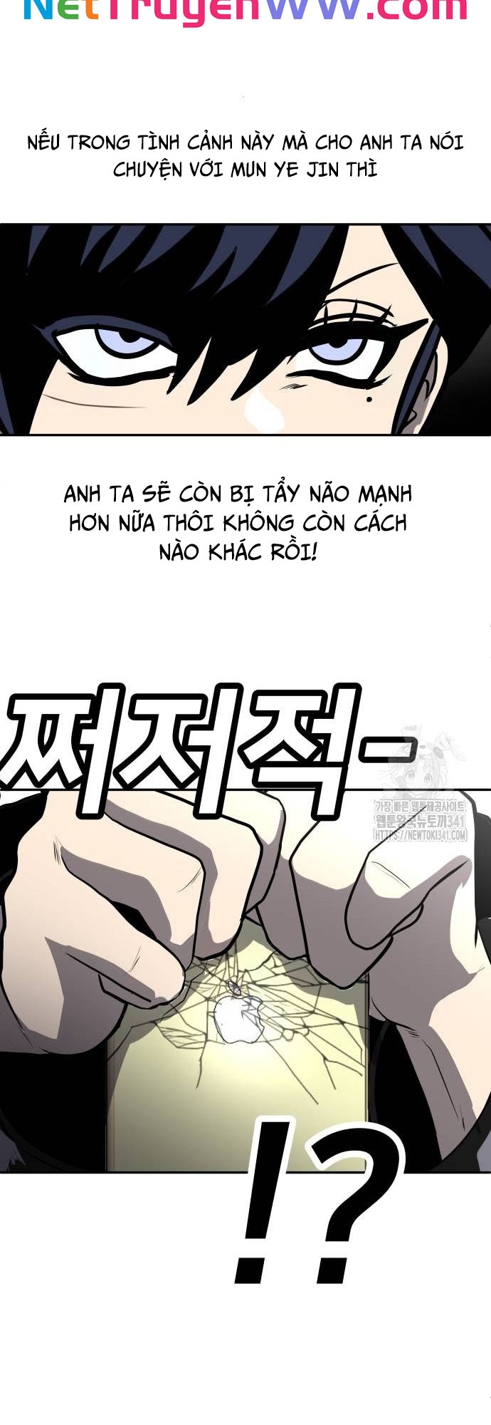 Món Đồ Chơi Tập 23 trang 62