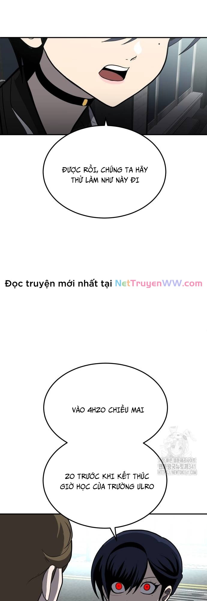 Món Đồ Chơi Tập 23 trang 73