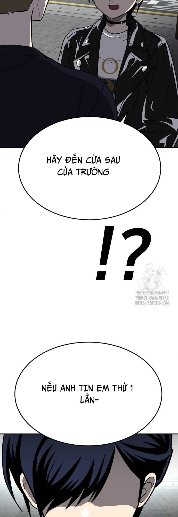 Món Đồ Chơi Tập 23 trang 74