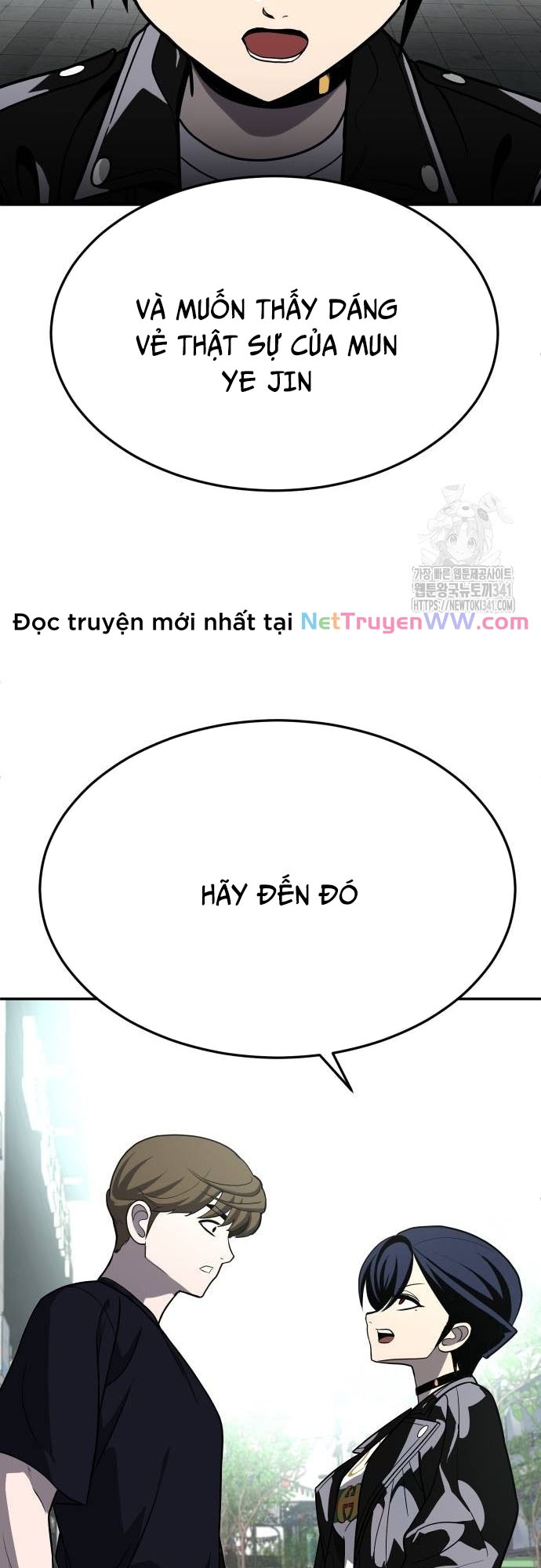 Món Đồ Chơi Tập 23 trang 75