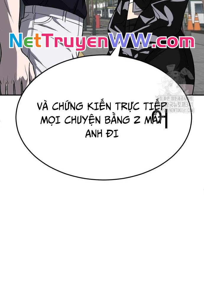 Món Đồ Chơi Tập 23 trang 76