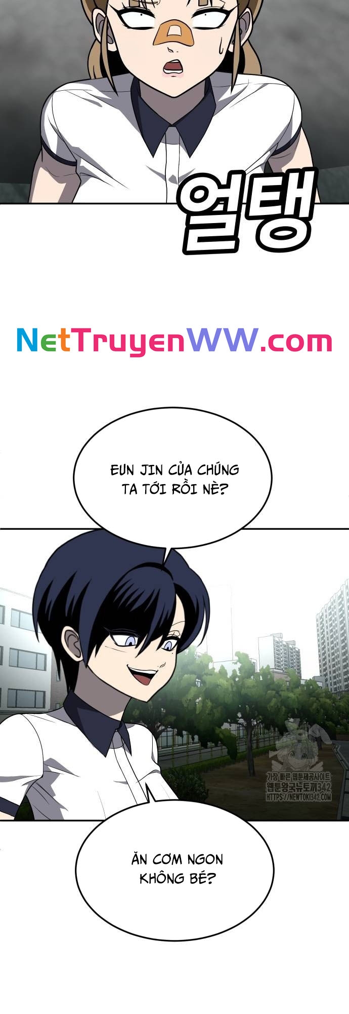 Món Đồ Chơi Tập 24 trang 29
