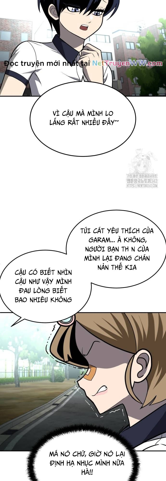 Món Đồ Chơi Tập 24 trang 31