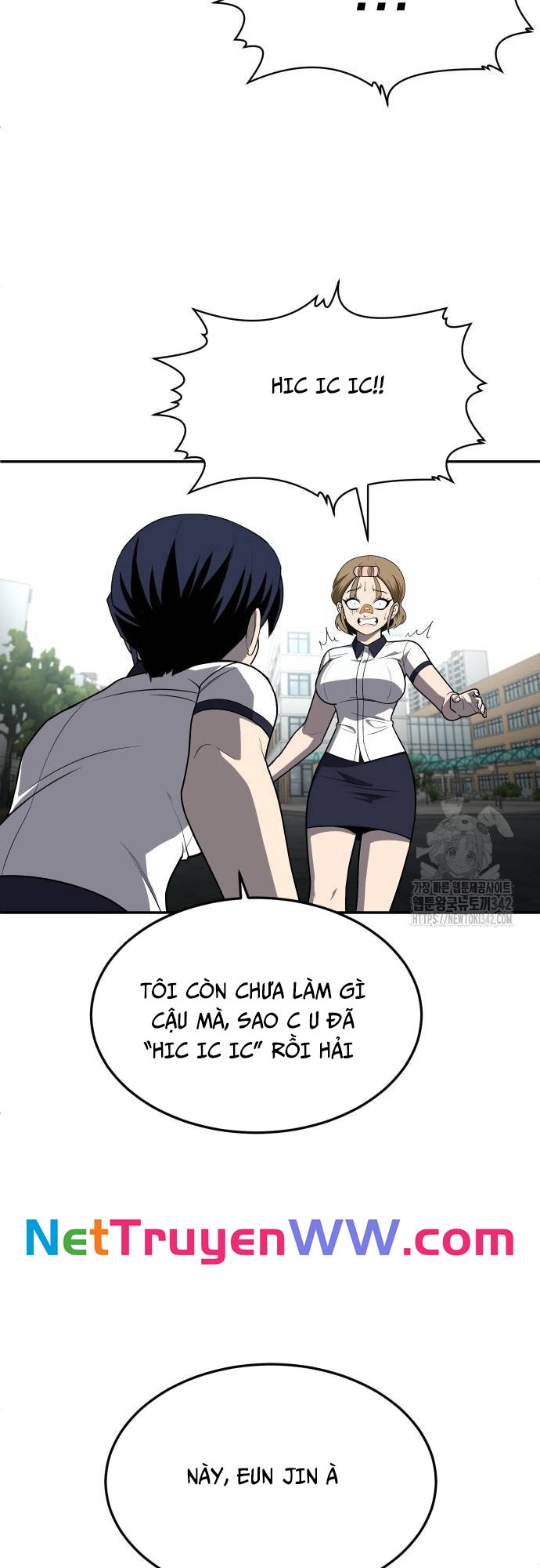 Món Đồ Chơi Tập 24 trang 34