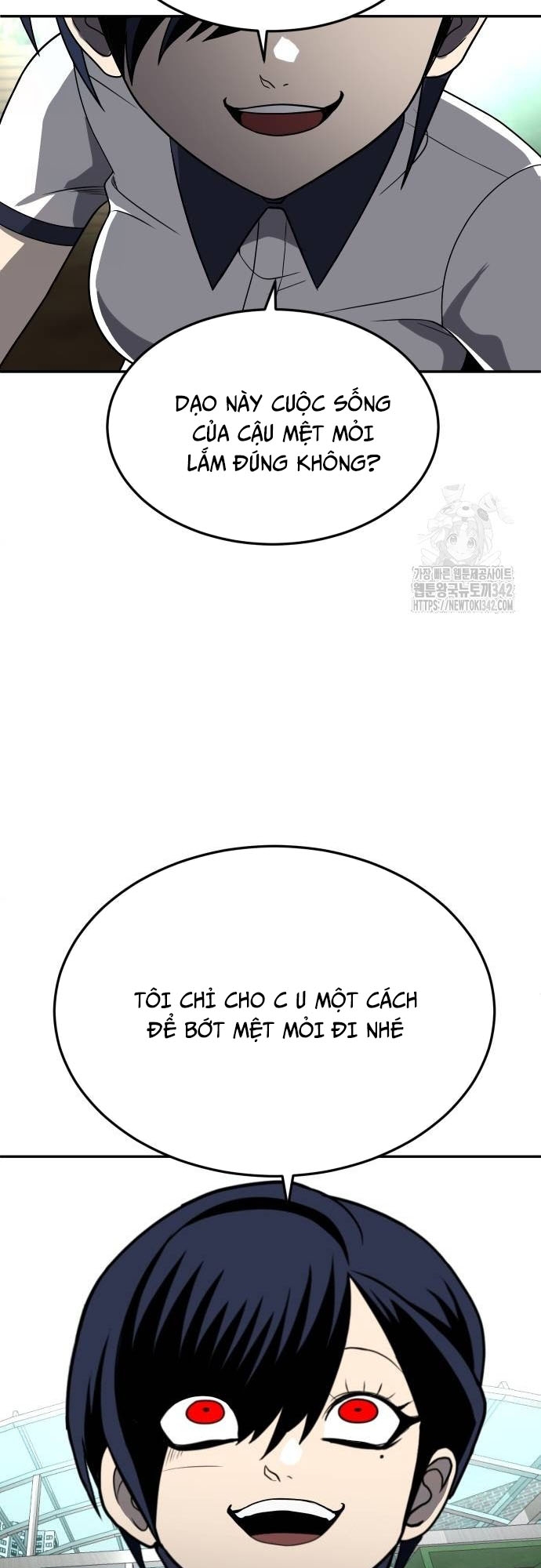 Món Đồ Chơi Tập 24 trang 35