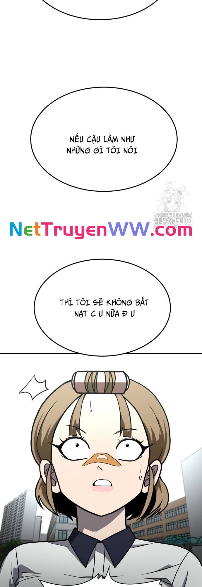 Món Đồ Chơi Tập 24 trang 39
