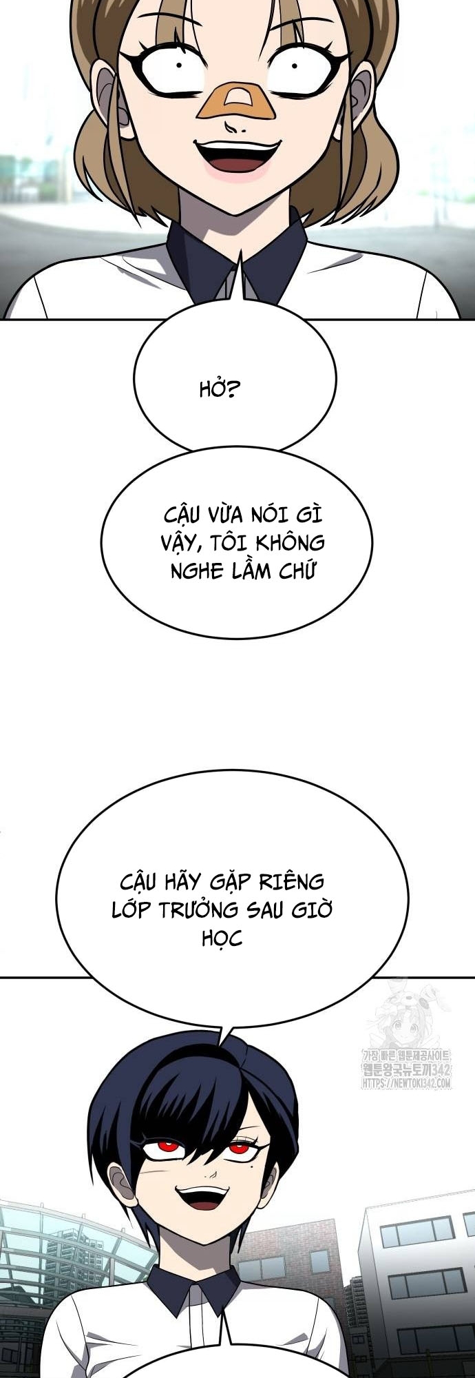Món Đồ Chơi Tập 24 trang 45