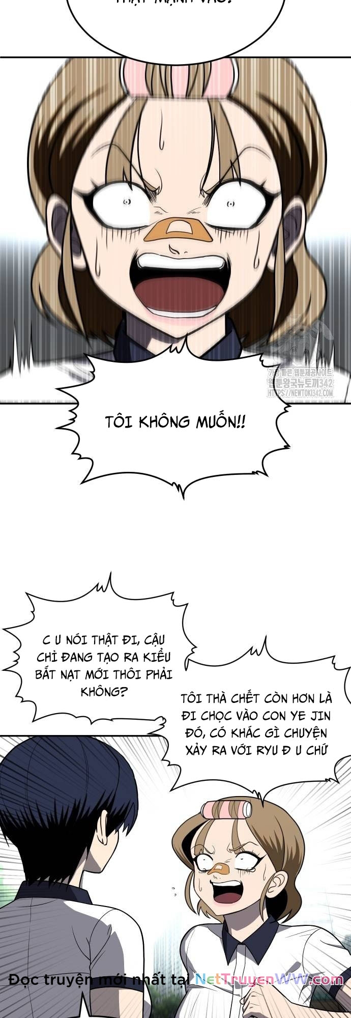 Món Đồ Chơi Tập 24 trang 47