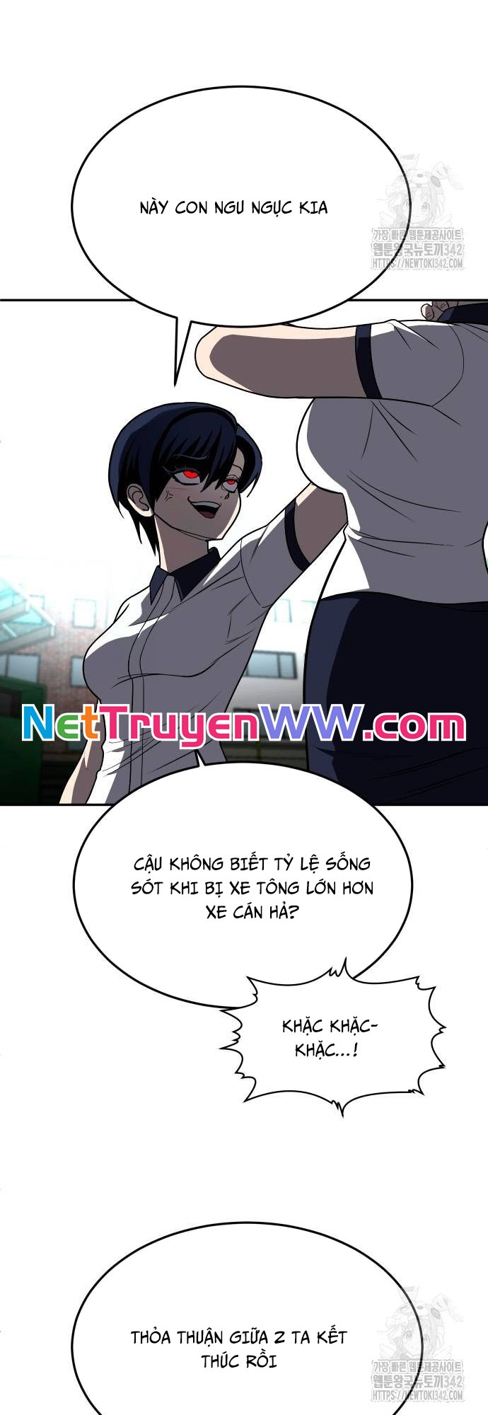 Món Đồ Chơi Tập 24 trang 52