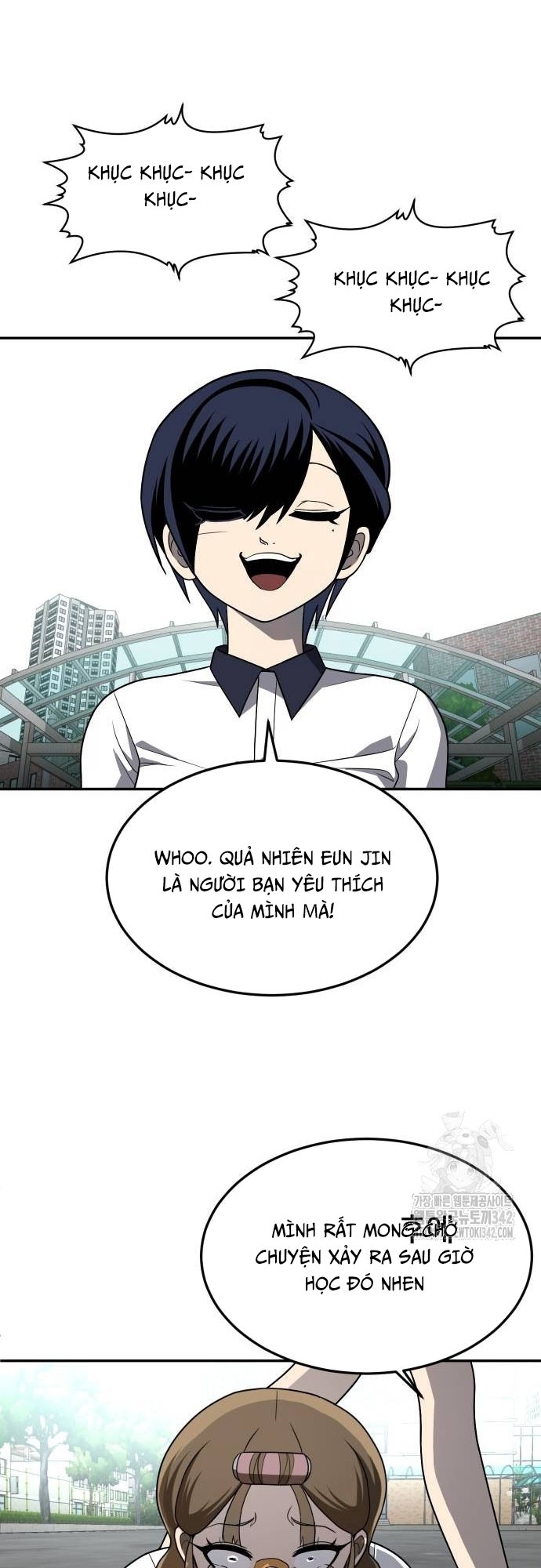 Món Đồ Chơi Tập 24 trang 57