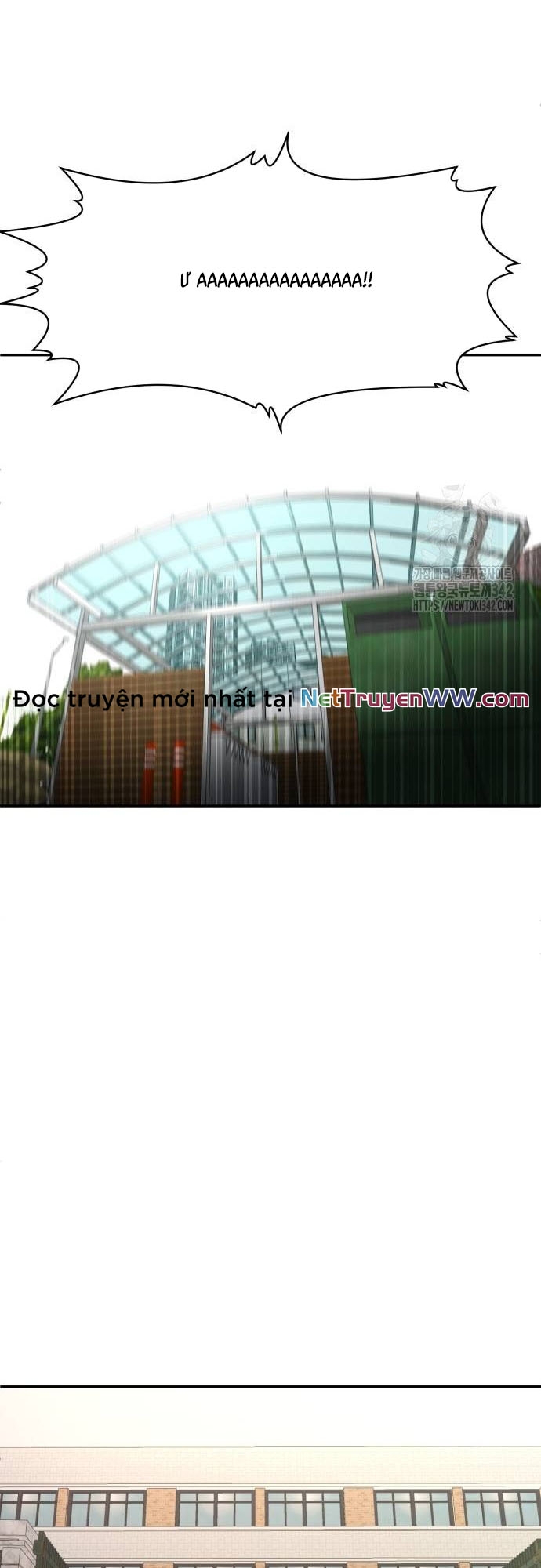 Món Đồ Chơi Tập 24 trang 59