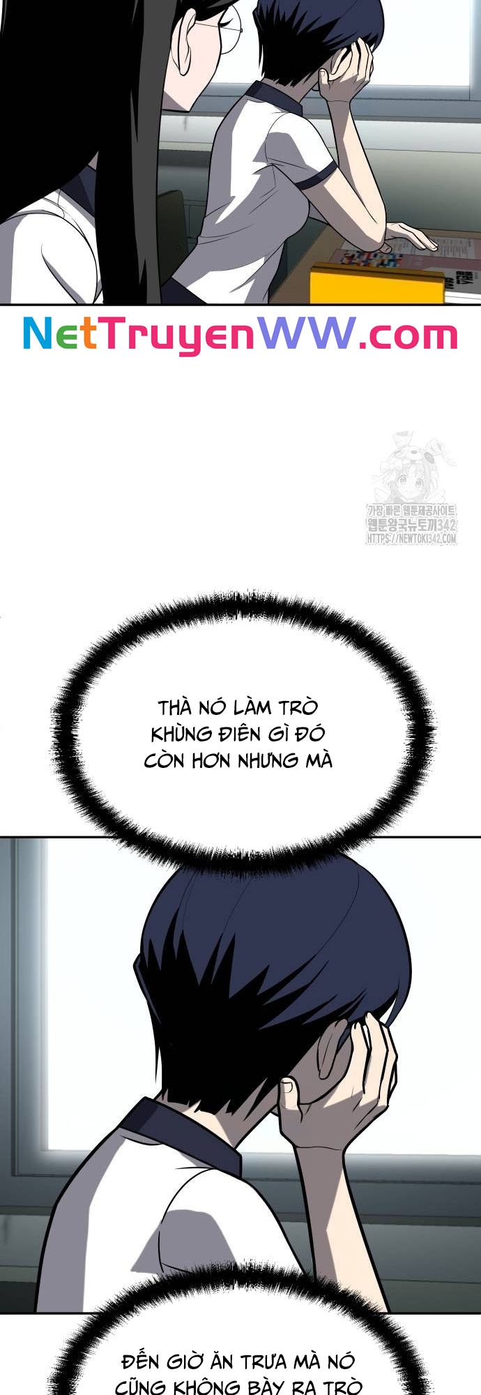 Món Đồ Chơi Tập 24 trang 7