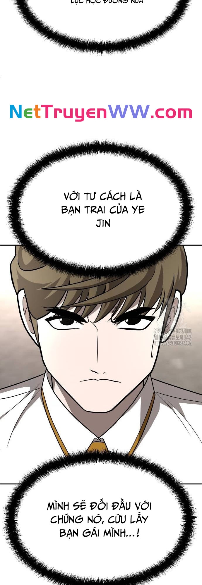 Món Đồ Chơi Tập 24 trang 66