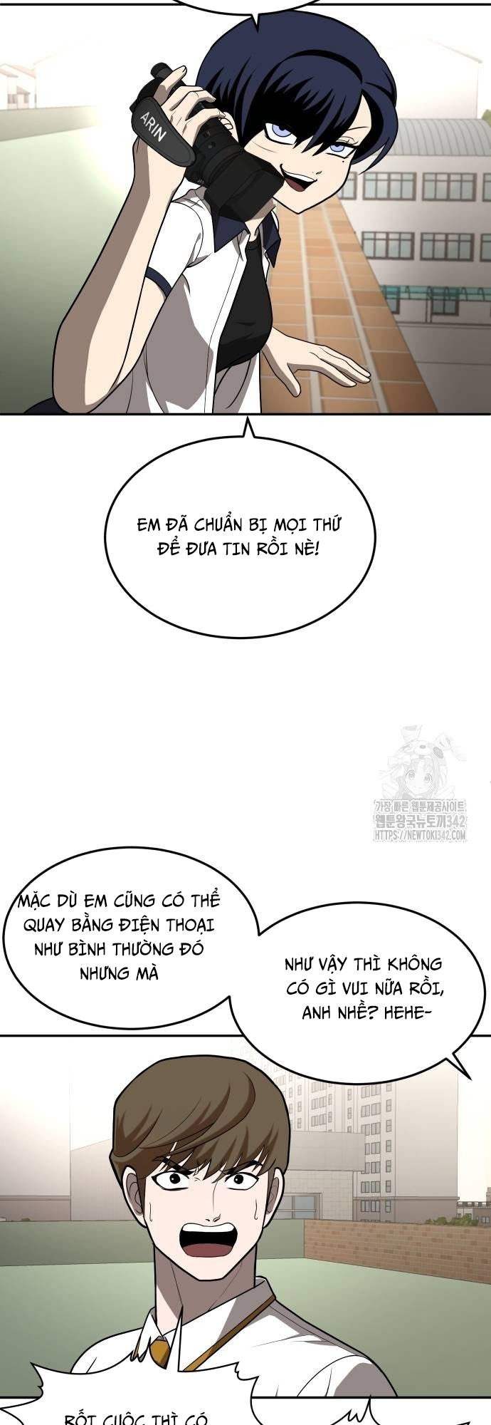 Món Đồ Chơi Tập 24 trang 78