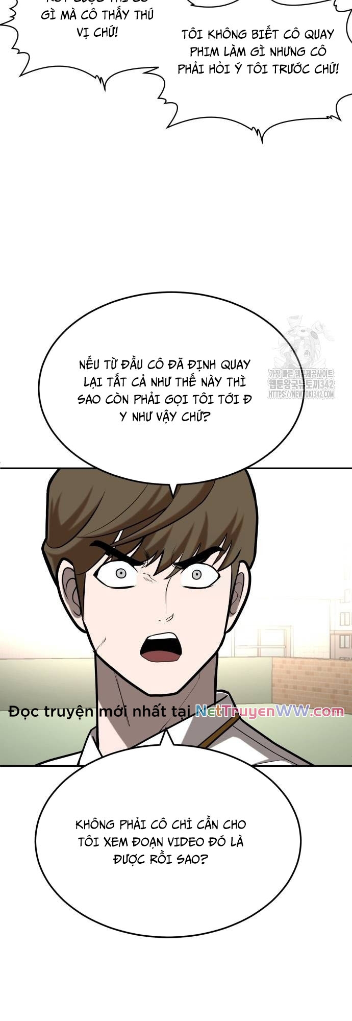 Món Đồ Chơi Tập 24 trang 79