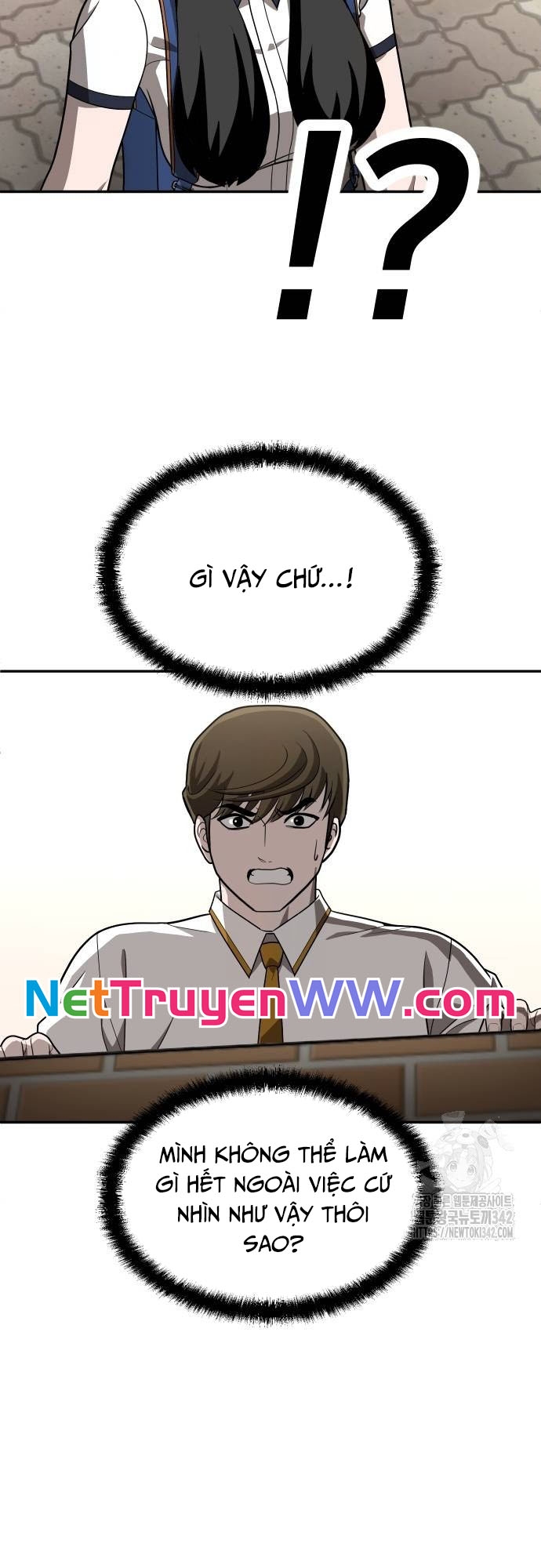 Món Đồ Chơi Tập 24 trang 81