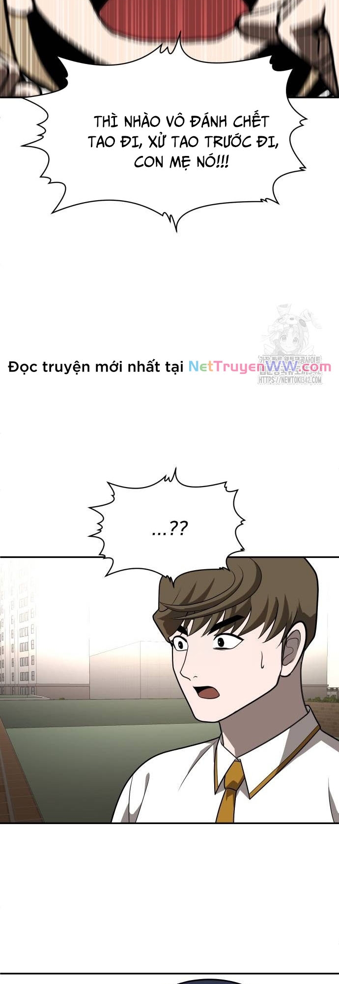Món Đồ Chơi Tập 24 trang 87