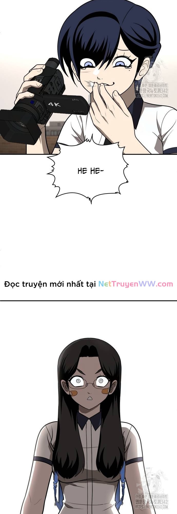 Món Đồ Chơi Tập 24 trang 88
