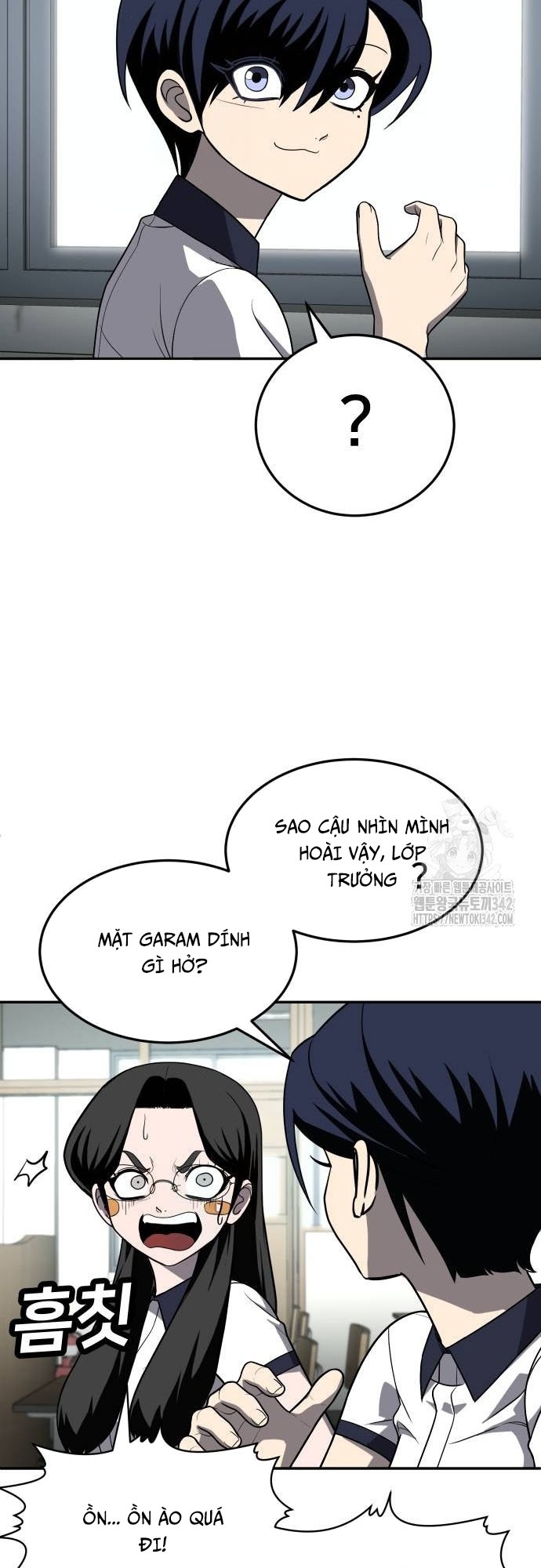 Món Đồ Chơi Tập 24 trang 10