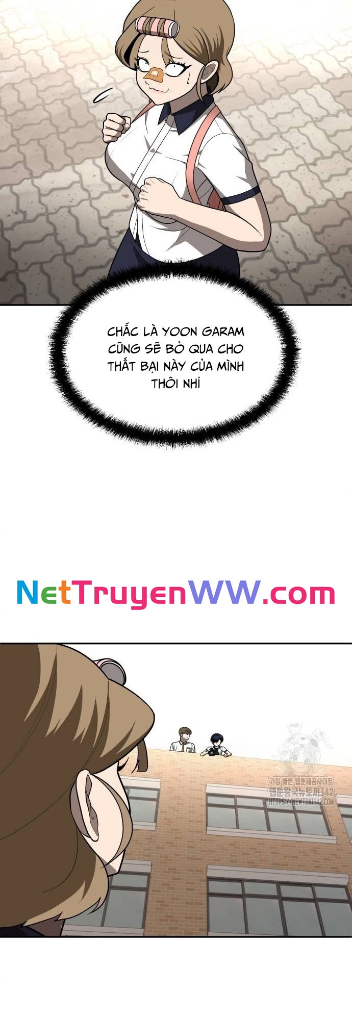 Món Đồ Chơi Tập 25 trang 21