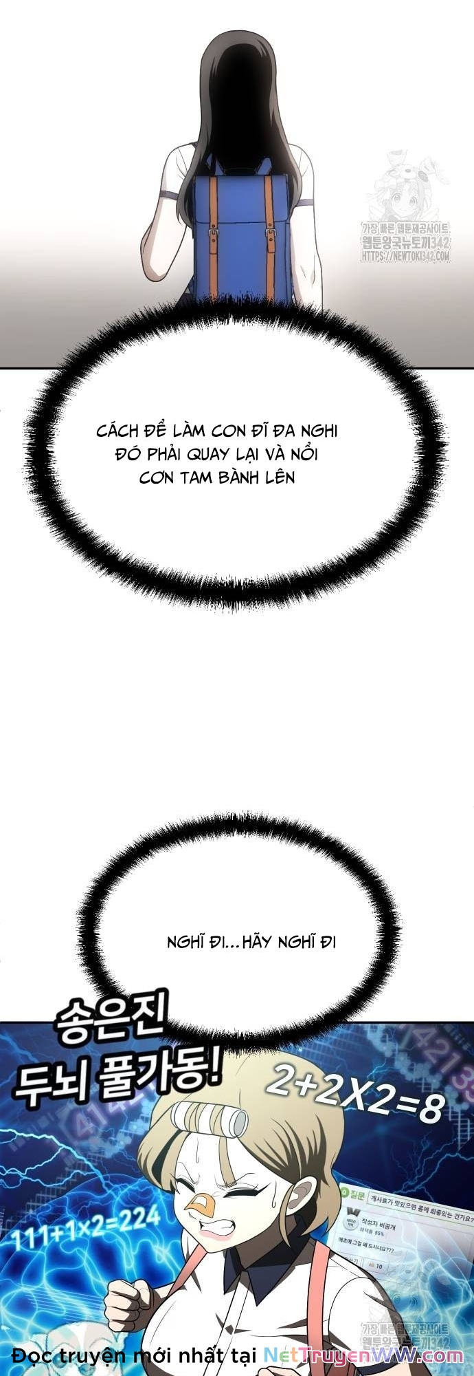 Món Đồ Chơi Tập 25 trang 24