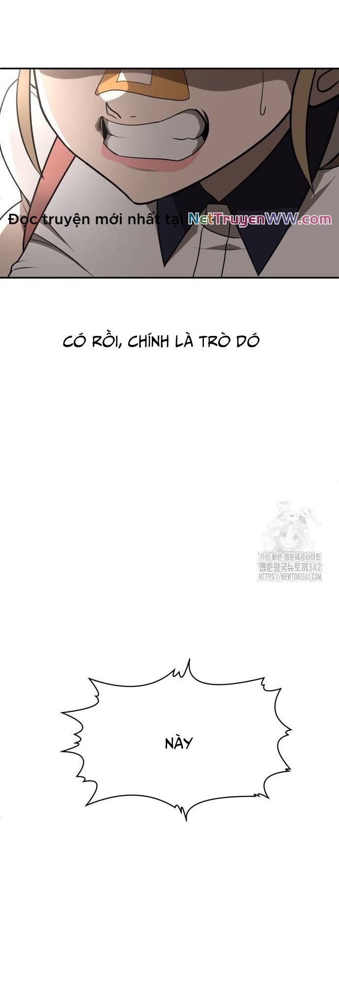 Món Đồ Chơi Tập 25 trang 26