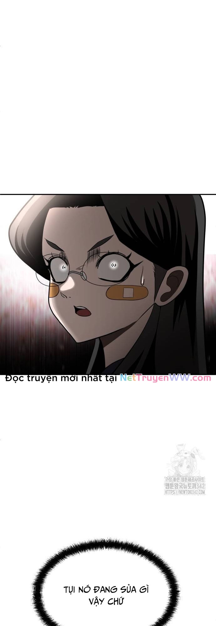 Món Đồ Chơi Tập 25 trang 33