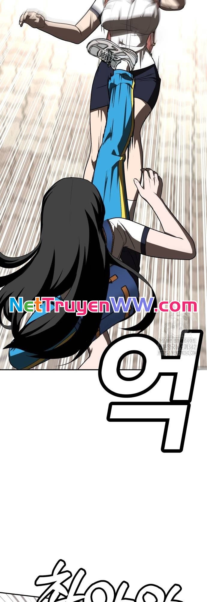 Món Đồ Chơi Tập 25 trang 38