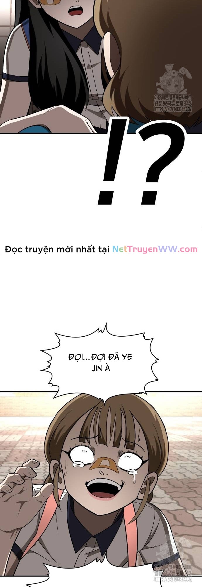 Món Đồ Chơi Tập 25 trang 44