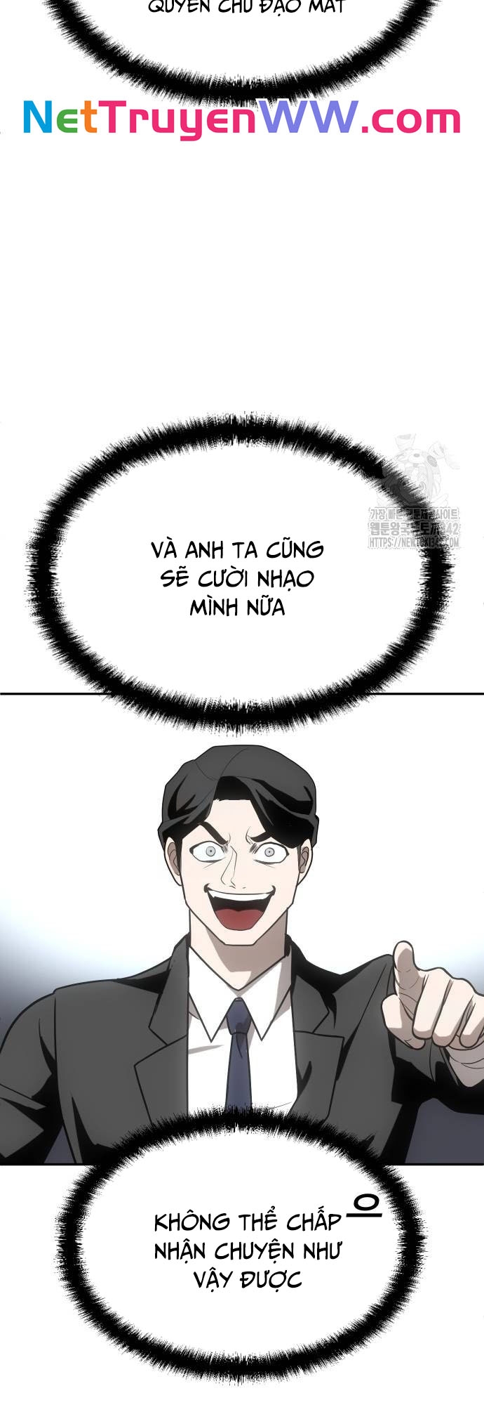 Món Đồ Chơi Tập 25 trang 71