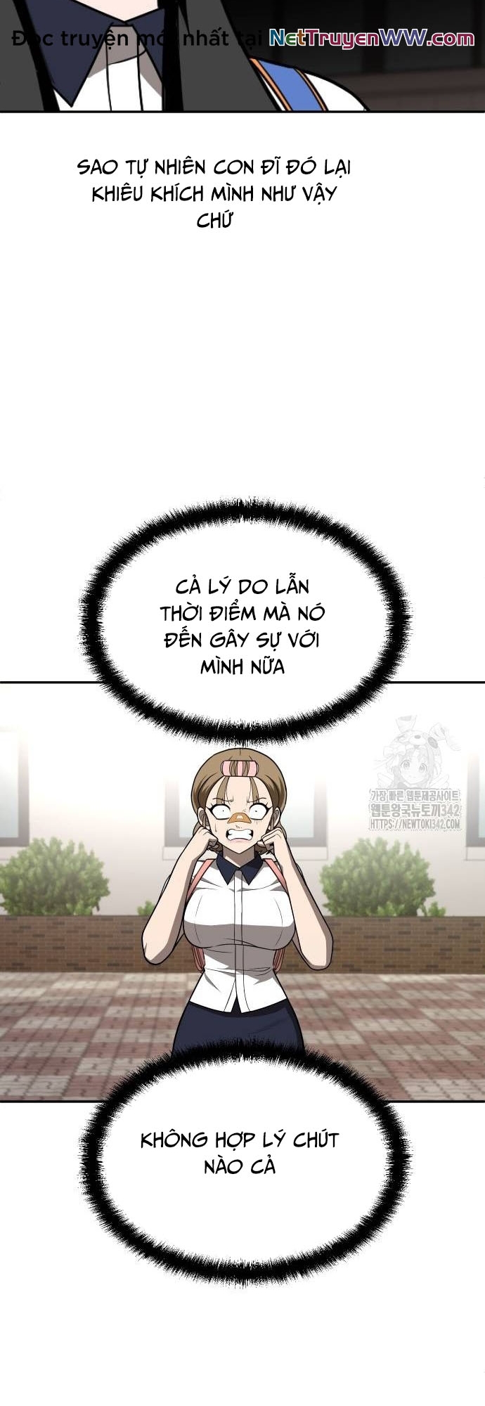 Món Đồ Chơi Tập 25 trang 10