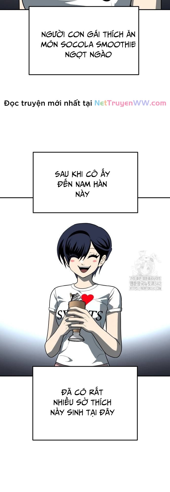 Món Đồ Chơi Tập 26 trang 2