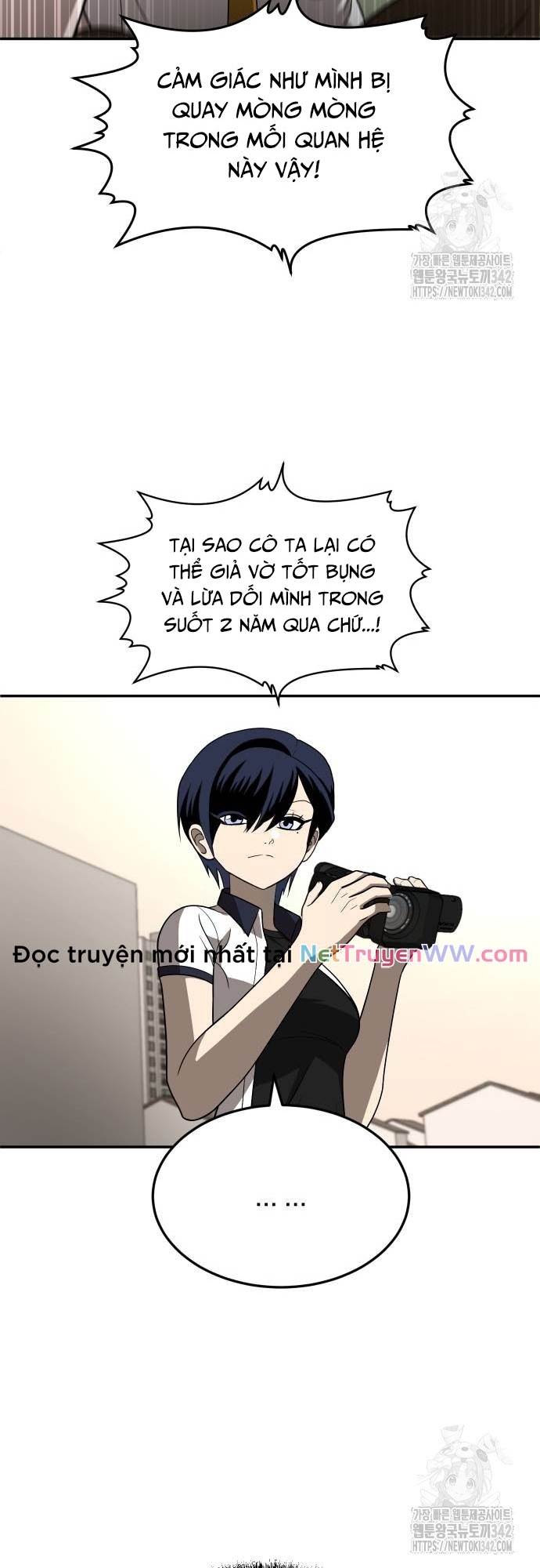Món Đồ Chơi Tập 26 trang 12