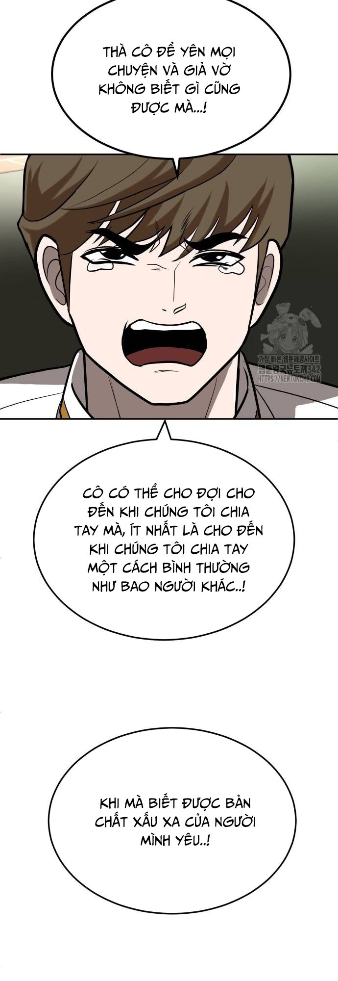 Món Đồ Chơi Tập 26 trang 19