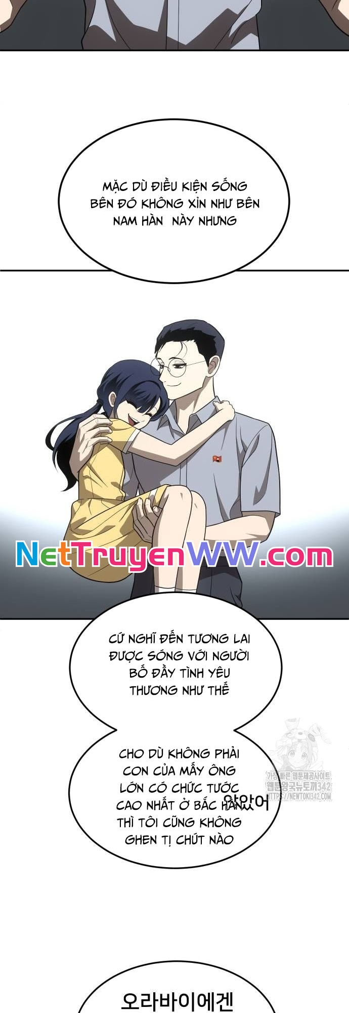 Món Đồ Chơi Tập 26 trang 33