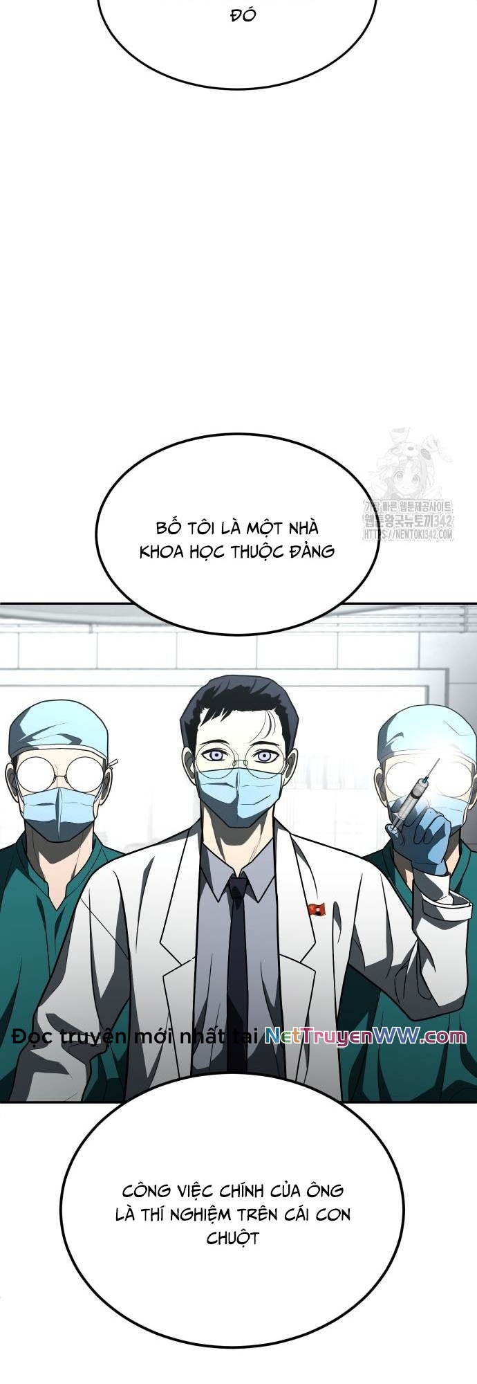 Món Đồ Chơi Tập 26 trang 35