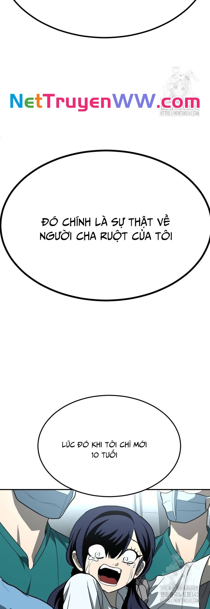 Món Đồ Chơi Tập 26 trang 40