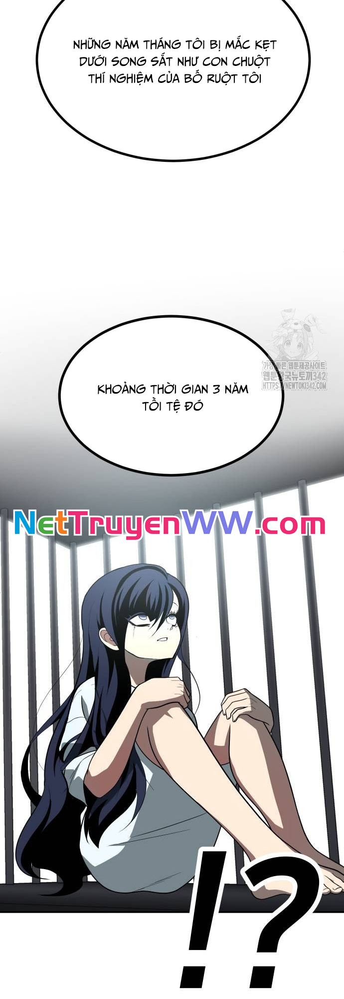 Món Đồ Chơi Tập 26 trang 43