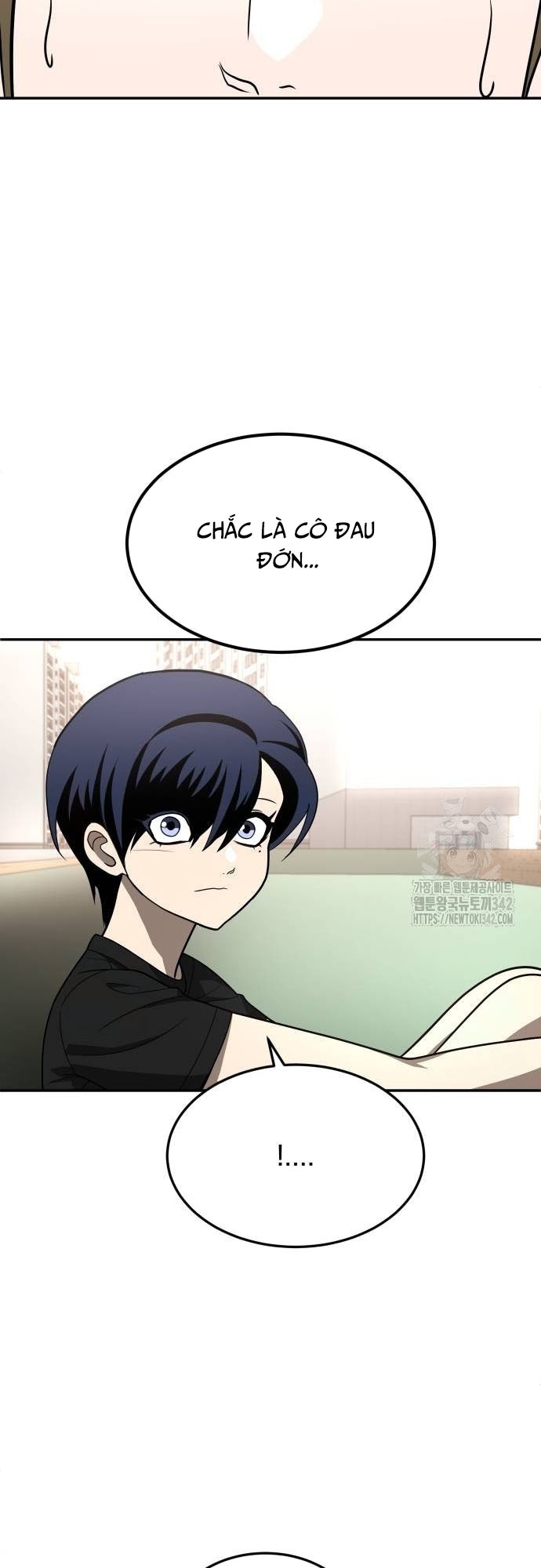 Món Đồ Chơi Tập 26 trang 46