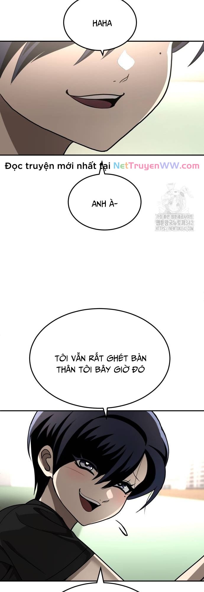 Món Đồ Chơi Tập 26 trang 47